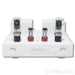Fezz Audio Mira Ceti 2a3 Tube Integrated Amplifier; Legacy Version