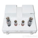 Fezz Audio Mira Ceti 2a3 Tube Integrated Amplifier; Legacy Version