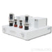 Fezz Audio Mira Ceti 2a3 Tube Integrated Amplifier; Legacy Version