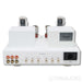 Fezz Audio Mira Ceti 2a3 Tube Integrated Amplifier; Legacy Version