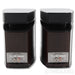 Focal Diablo Utopia Colour Evo Speakers; Walnut Pair (B Stock w/ Warranty)
