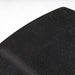 Focal Diablo Utopia Colour Evo Bookshelf Speakers; Black Pair (Demo w/ Warranty)