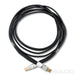 Network Acoustics Muon2 USB A to B Cable; 1.4m Single Digital Interconnect