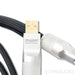 Network Acoustics Muon2 USB A to B Cable; 1.4m Single Digital Interconnect