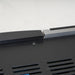 BAT VK-300x SE Stereo Tube Hybrid Integrated Amplifier