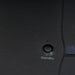 BAT VK-300x SE Stereo Tube Hybrid Integrated Amplifier