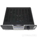 BAT VK-300x SE Stereo Tube Hybrid Integrated Amplifier