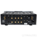 BAT VK-300x SE Stereo Tube Hybrid Integrated Amplifier