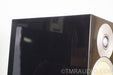 B&W CM9 Speakers