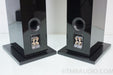 B&W CM9 Speakers
