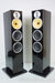 B&W CM9 Speakers