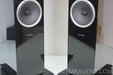 B&W CM9 Speakers