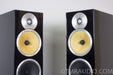 B&W CM9 Speakers