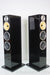B&W CM9 Speakers