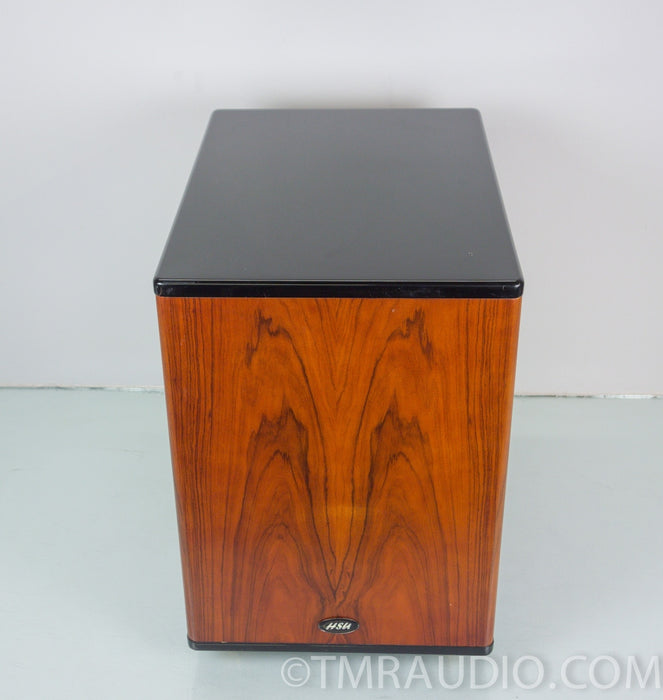 HSU Research VTF-3 Powered Subwoofer