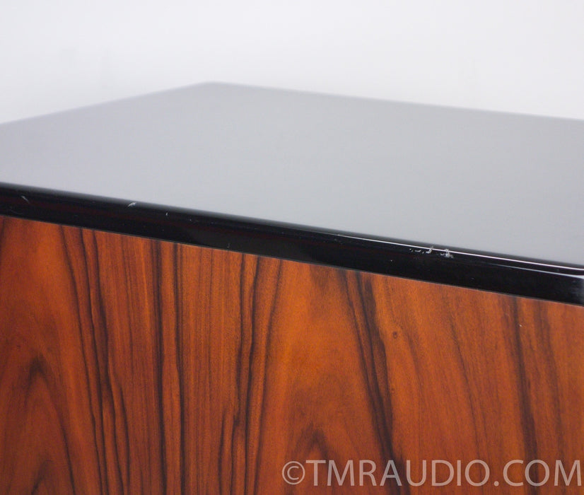 HSU Research VTF-3 Powered Subwoofer