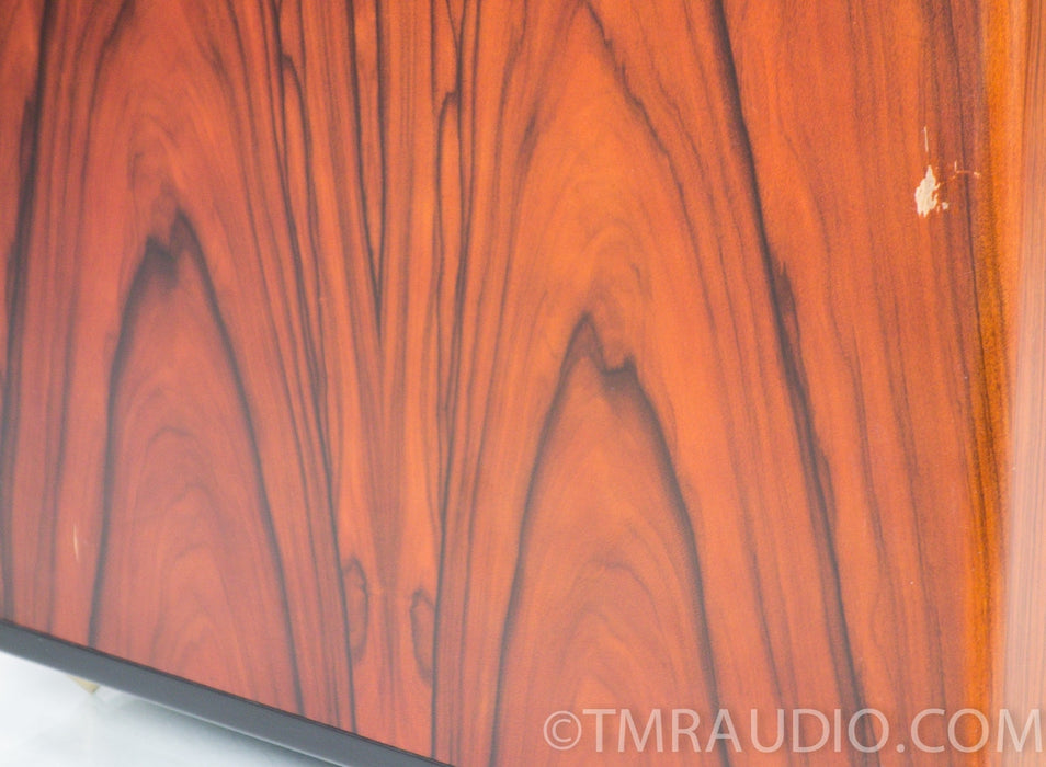 HSU Research VTF-3 Powered Subwoofer