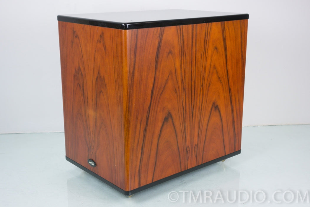 HSU Research VTF-3 Powered Subwoofer