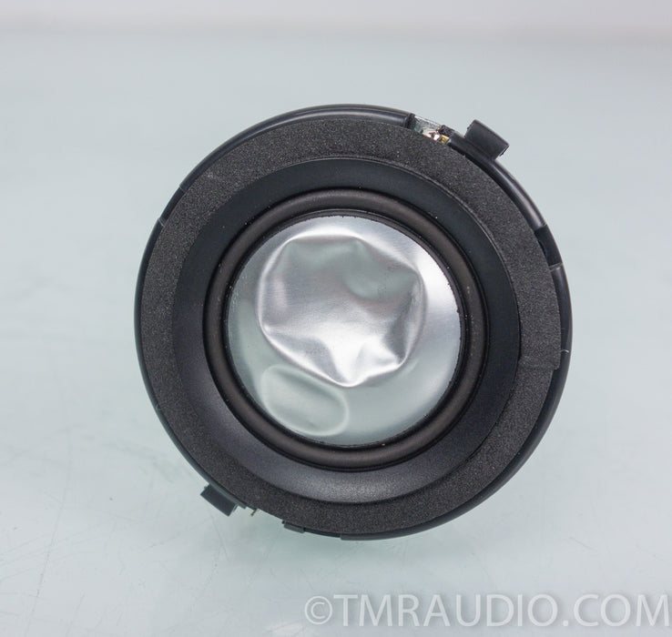 B&W ZZ24328 Tweeter for CM9, CM5, C2