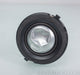 B&W ZZ24328 Tweeter for CM9, CM5, C2