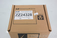 B&W ZZ24328 Tweeter for CM9, CM5, C2