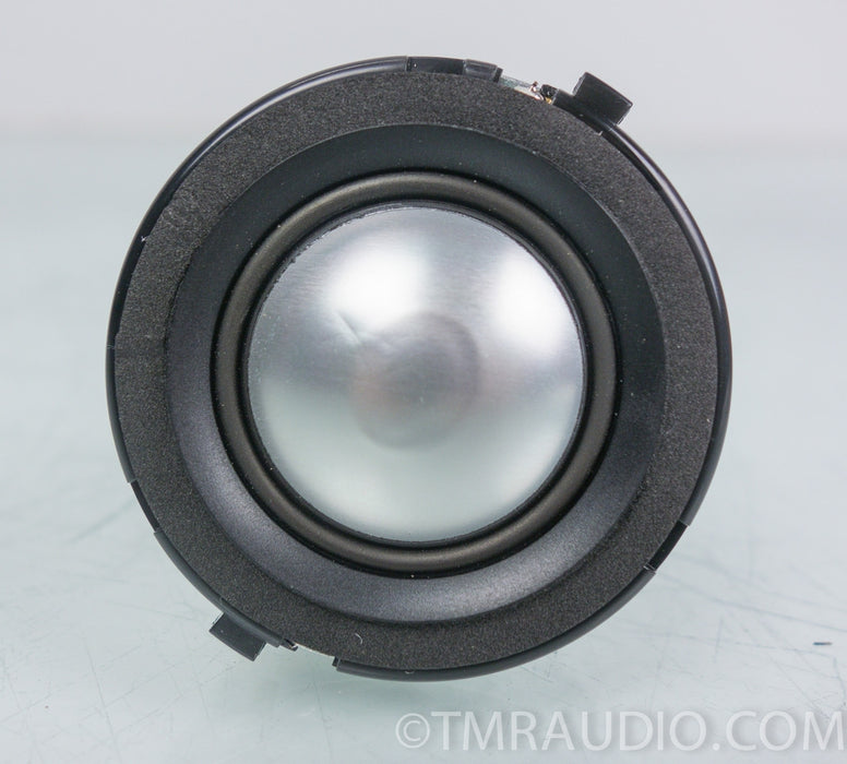 B&W ZZ24328 Tweeter for CM5, CM9, C2