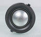 B&W ZZ24328 Tweeter for CM5, CM9, C2