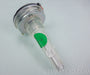 B&W ZZ24328 Tweeter for CM5, CM9, C2