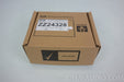 B&W ZZ24328 Tweeter for CM5, CM9, C2