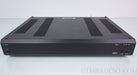 a/d/s PA4 Stereo / Mono Power Amplifier