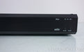 a/d/s PA4 Stereo / Mono Power Amplifier