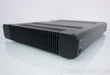 a/d/s PA4 Stereo / Mono Power Amplifier
