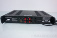 a/d/s PA4 Stereo / Mono Power Amplifier
