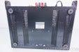 a/d/s PA4 Stereo / Mono Power Amplifier