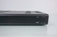 a/d/s PA4 Stereo / Mono Power Amplifier