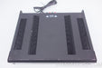 a/d/s PA4 Stereo / Mono Power Amplifier