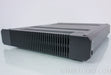 a/d/s PA4 Stereo / Mono Power Amplifier