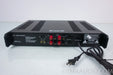 a/d/s PA4 Stereo / Mono Power Amplifier