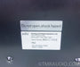 a/d/s PA4 Stereo / Mono Power Amplifier
