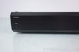 a/d/s PA4 Stereo / Mono Power Amplifier