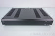 a/d/s PA4 Stereo / Mono Power Amplifier
