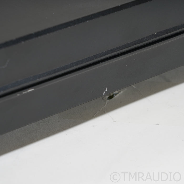 Rega Mira Stereo Integrated Amplifier