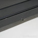 Rega Mira Stereo Integrated Amplifier