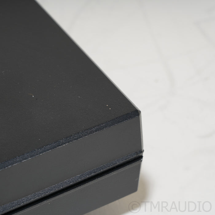 Rega Mira Stereo Integrated Amplifier