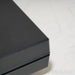 Rega Mira Stereo Integrated Amplifier