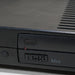 Rega Mira Stereo Integrated Amplifier