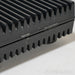 Rega Mira Stereo Integrated Amplifier