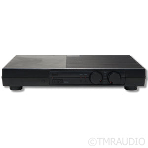 Rega Mira Stereo Integrated Amplifier