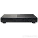 Rega Mira Stereo Integrated Amplifier
