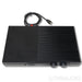 Rega Mira Stereo Integrated Amplifier